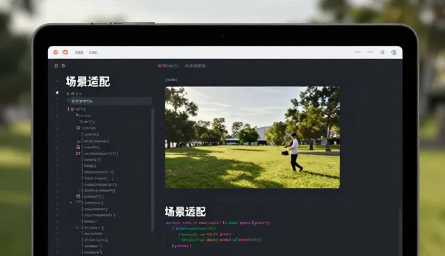 网络工程中用户行为分析的现实场景与部署考量