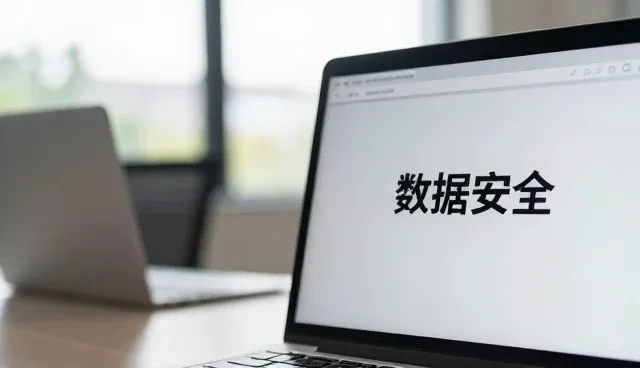 SEO优化在定制化APP开发中的实践与挑战
