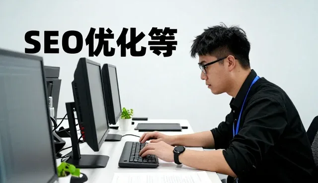 上海昊舒睿网络科技有限公司让企业管理系统应用更加简单