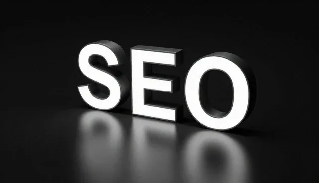 SEO优化中技术限制的常见误区与澄清