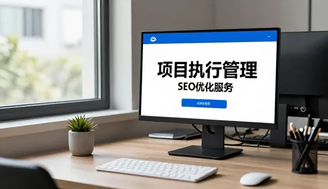 系统集成中定制化APP选型的关键考量