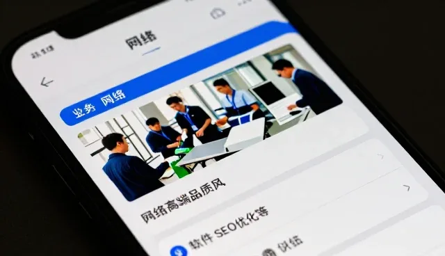 上海昊舒睿网络科技有限公司解读信息化方案下的发展趋势