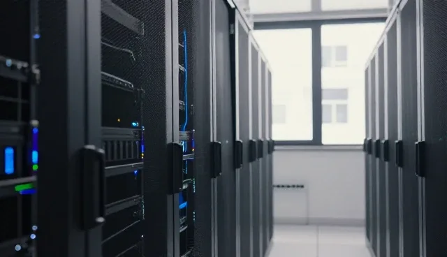 项目执行管理:SEO优化服务中的核心关注点