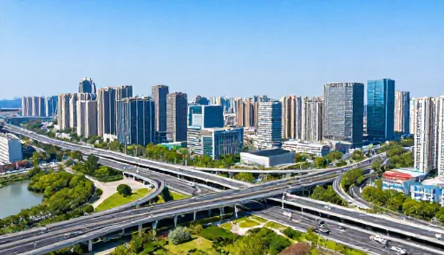 企业信息化方案选型的适用条件与建议