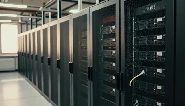 网络技术选型中的核心关注点与部署考量